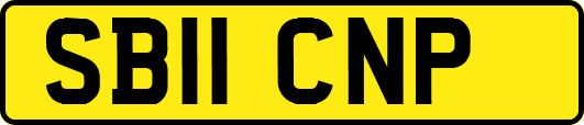 SB11CNP