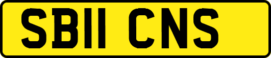 SB11CNS