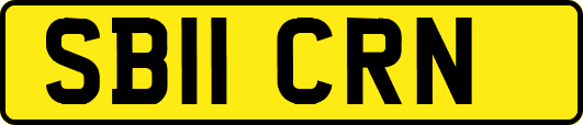 SB11CRN