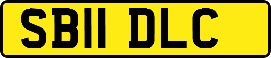 SB11DLC