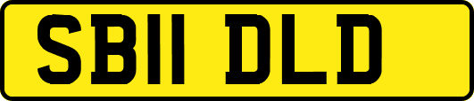 SB11DLD