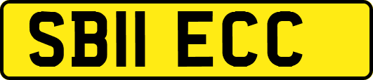 SB11ECC