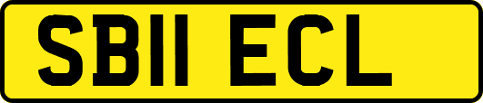 SB11ECL