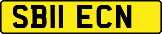 SB11ECN
