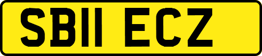 SB11ECZ