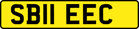 SB11EEC