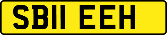 SB11EEH