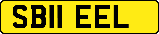 SB11EEL