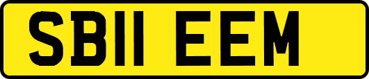SB11EEM
