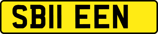 SB11EEN