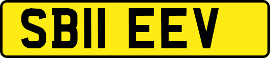 SB11EEV