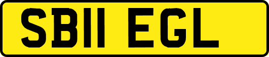 SB11EGL