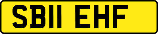 SB11EHF