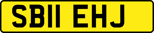 SB11EHJ