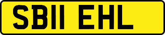SB11EHL
