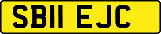 SB11EJC