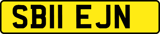 SB11EJN