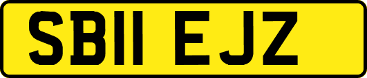 SB11EJZ