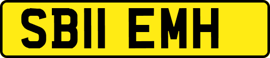 SB11EMH
