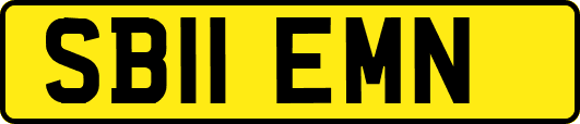 SB11EMN