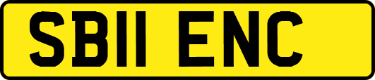 SB11ENC