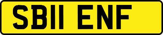 SB11ENF