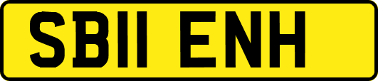 SB11ENH