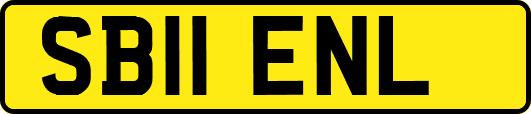 SB11ENL