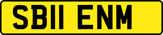 SB11ENM