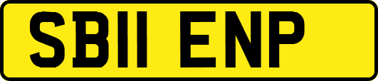 SB11ENP