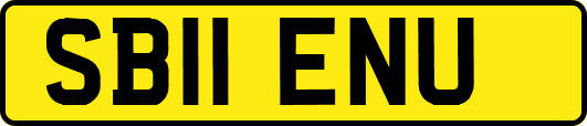SB11ENU