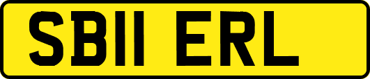SB11ERL