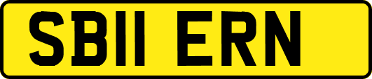 SB11ERN
