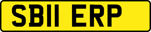 SB11ERP