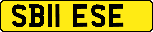 SB11ESE
