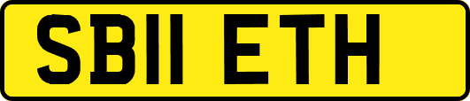 SB11ETH