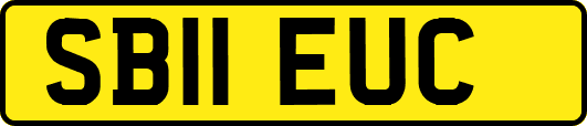 SB11EUC