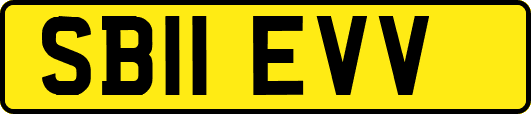 SB11EVV