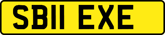 SB11EXE
