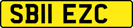 SB11EZC