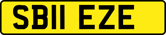 SB11EZE