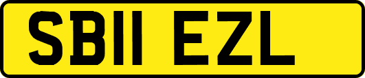 SB11EZL