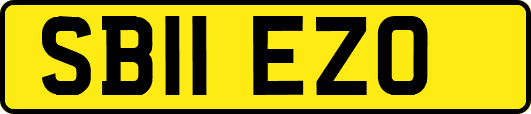 SB11EZO