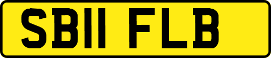 SB11FLB