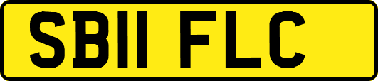 SB11FLC