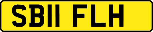 SB11FLH