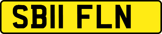 SB11FLN