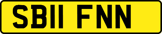 SB11FNN