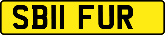 SB11FUR