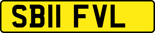 SB11FVL